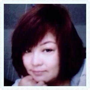 Meet your Posher, Ada